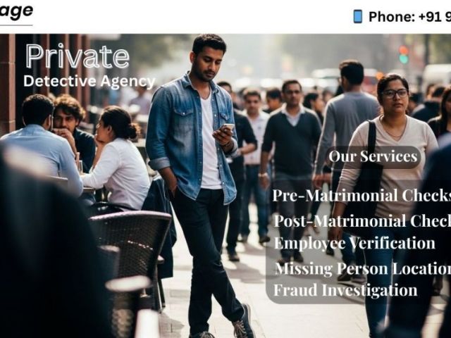 best-detective-in-delhi-for-personal-investigations