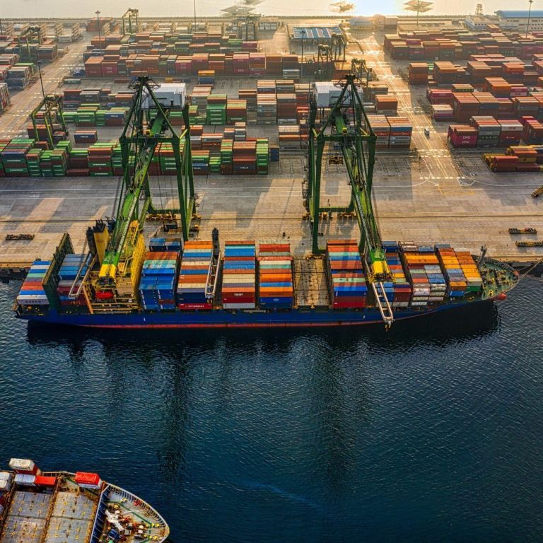 expert-freight-forwarding-consultant-in-mumbai-big-0