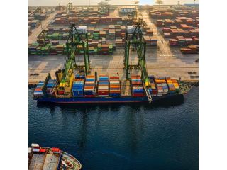 expert-freight-forwarding-consultant-in-mumbai-small-0