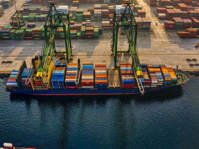 expert-freight-forwarding-consultant-in-mumbai