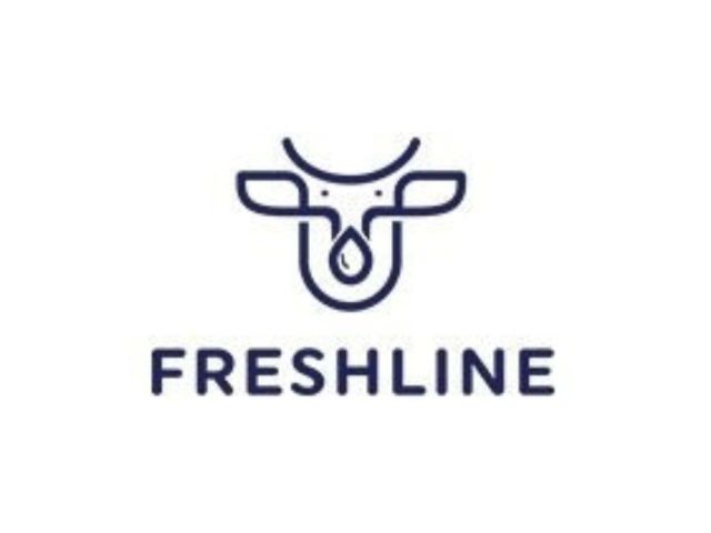a2-cow-ghee-online-in-rajouri-garden-at-freshline-dairy