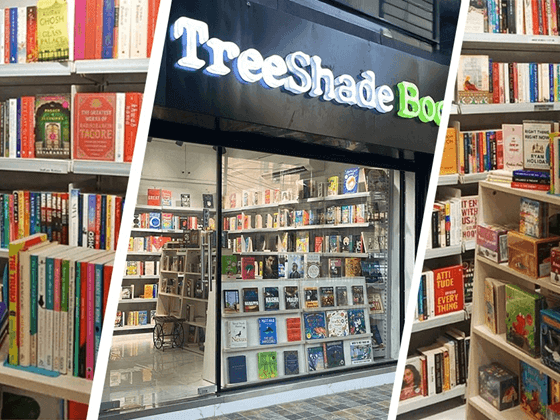 searching-for-a-reliable-book-publishing-house-in-delhi