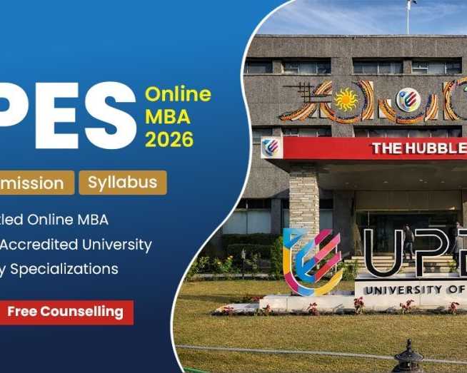 apply-now-for-upes-online-mba-2026-admission-closing-soon