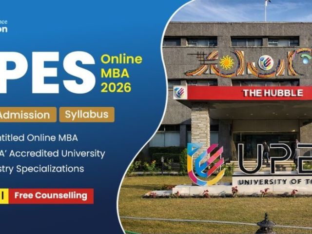 apply-now-for-upes-online-mba-2026-admission-closing-soon