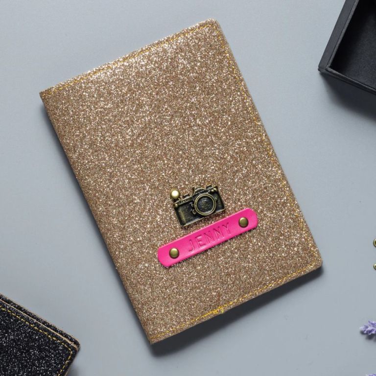 elegant-and-secure-passport-holders-for-women-big-0