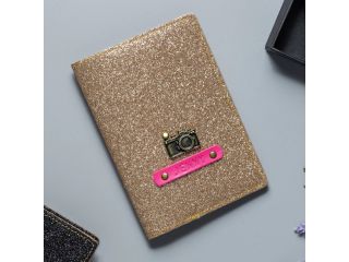 elegant-and-secure-passport-holders-for-women-small-0