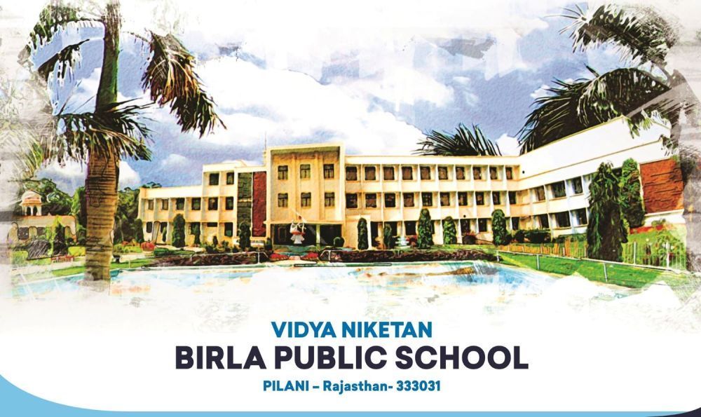 birla-school-pilani-admission-open-apply-now-big-0