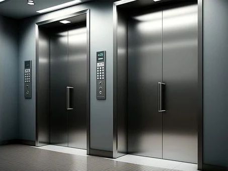 lift-company-in-ahmedabad-for-seamless-elevator-installation