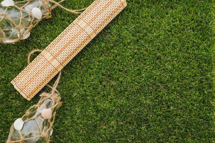 quality-natural-grass-supply-and-distribution-in-delhi-big-0