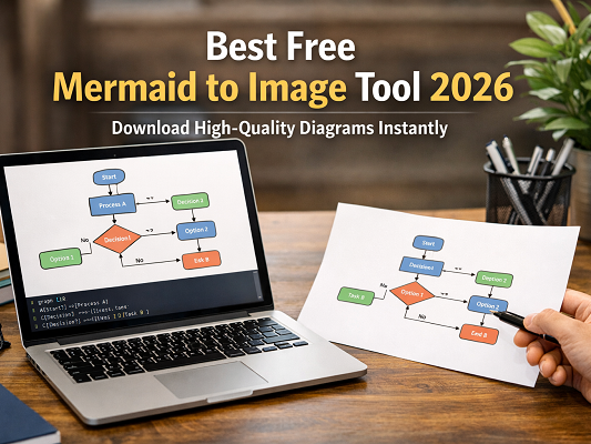 top-free-mermaid-to-image-tool-2026-convert-diagrams-instantly