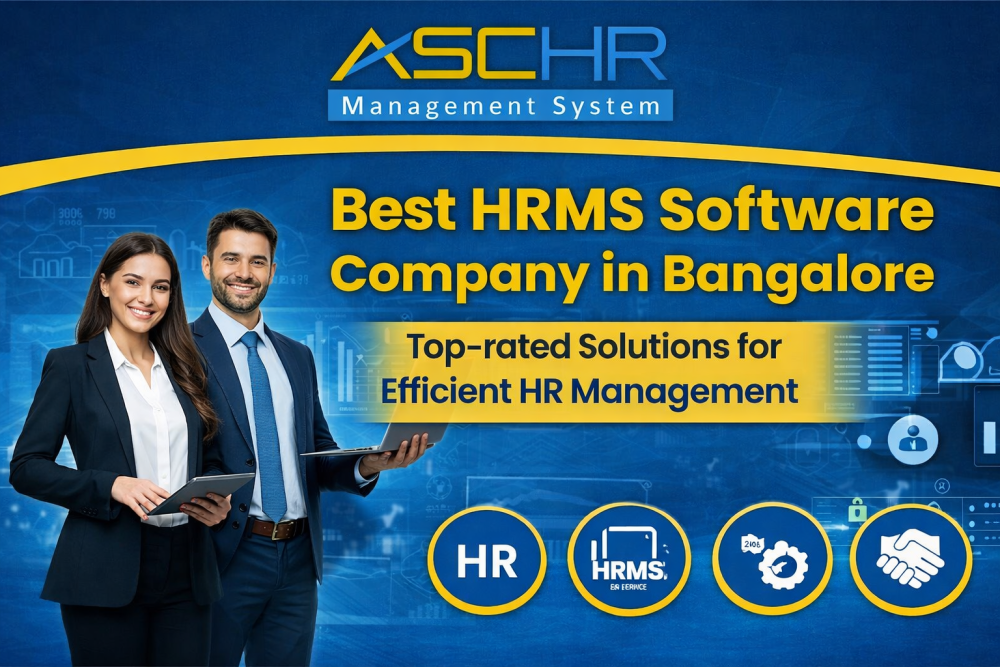 leading-hrms-solutions-in-bangalore-big-0
