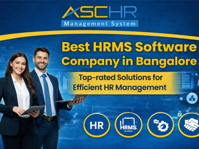 leading-hrms-solutions-in-bangalore