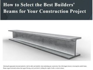 how-to-select-the-best-builders-beams-for-your-project-small-0