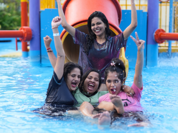best-water-park-in-bangalore-club-cabana