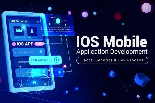ios-app-development-company-in-chennai-dextra-technologies-big-0