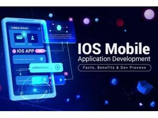 ios-app-development-company-in-chennai-dextra-technologies-small-0