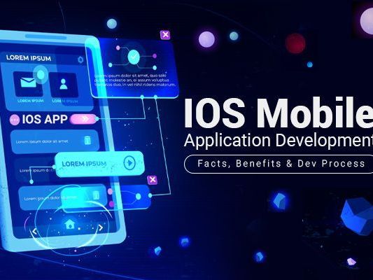 ios-app-development-company-in-chennai-dextra-technologies