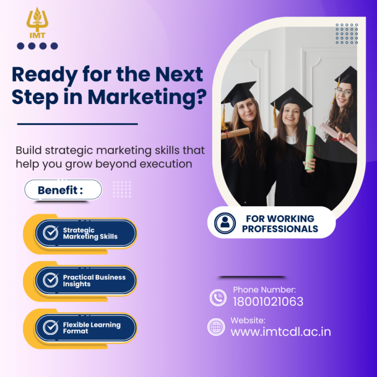 executive-pgdm-in-marketing-at-imt-cdl-unlock-your-next-move-big-0