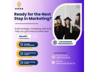 executive-pgdm-in-marketing-at-imt-cdl-unlock-your-next-move-small-0