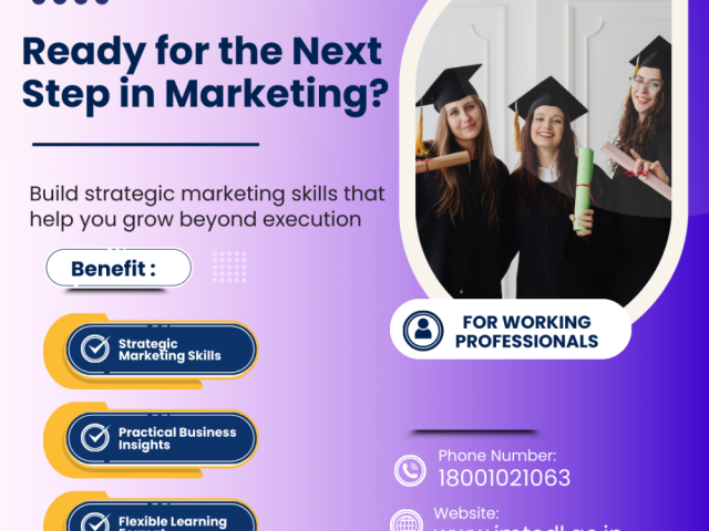 executive-pgdm-in-marketing-at-imt-cdl-unlock-your-next-move