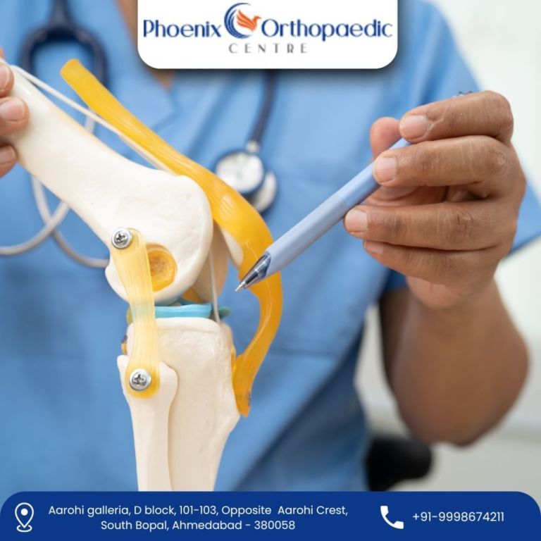 reliable-3d-robotic-joint-replacement-surgeon-in-ahmedabad-big-0