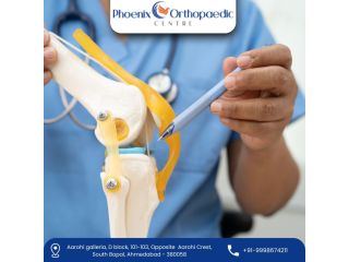 reliable-3d-robotic-joint-replacement-surgeon-in-ahmedabad-small-0