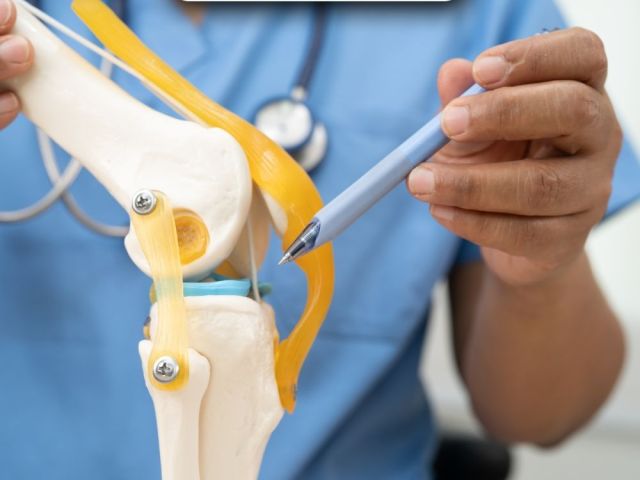 reliable-3d-robotic-joint-replacement-surgeon-in-ahmedabad