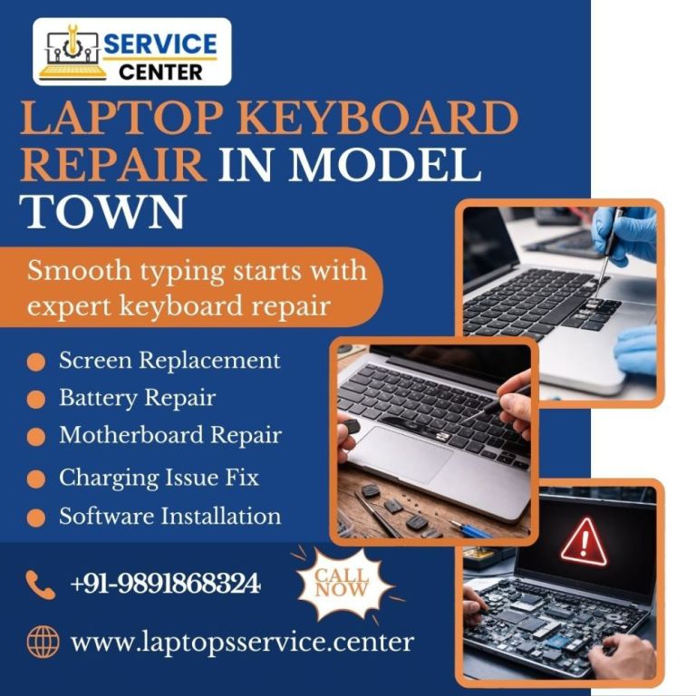 quick-laptop-keyboard-repair-in-model-town-big-0