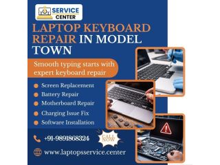 quick-laptop-keyboard-repair-in-model-town-small-0