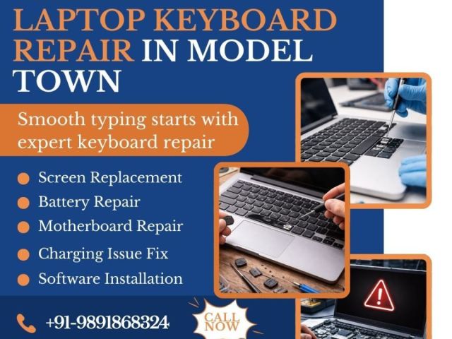 quick-laptop-keyboard-repair-in-model-town