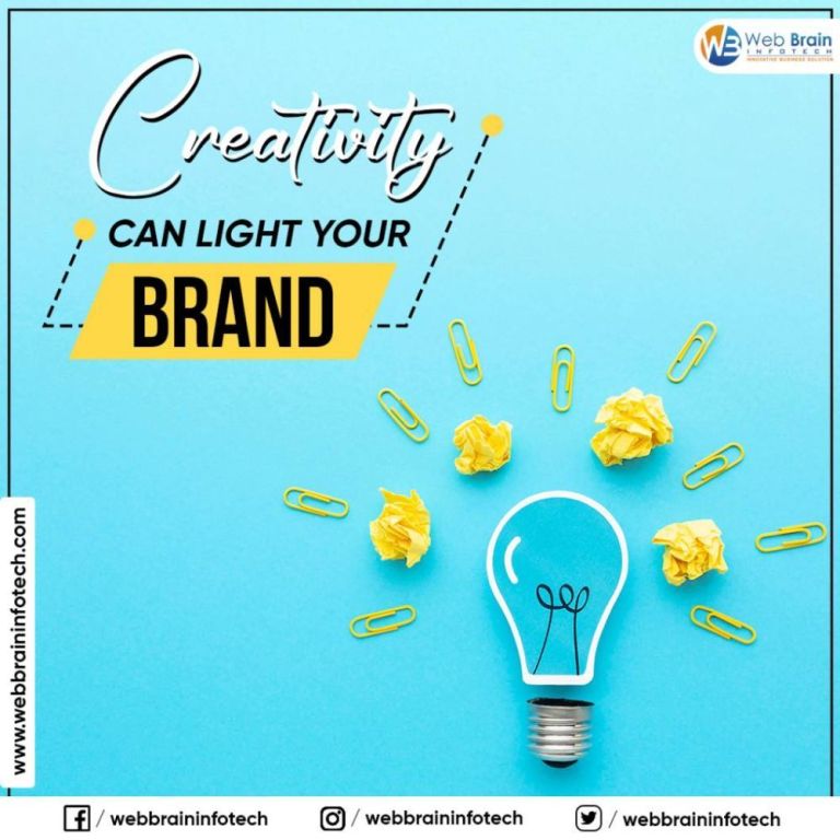 creativity-that-powers-your-brand-growth-big-0