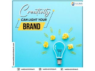 creativity-that-powers-your-brand-growth-small-0