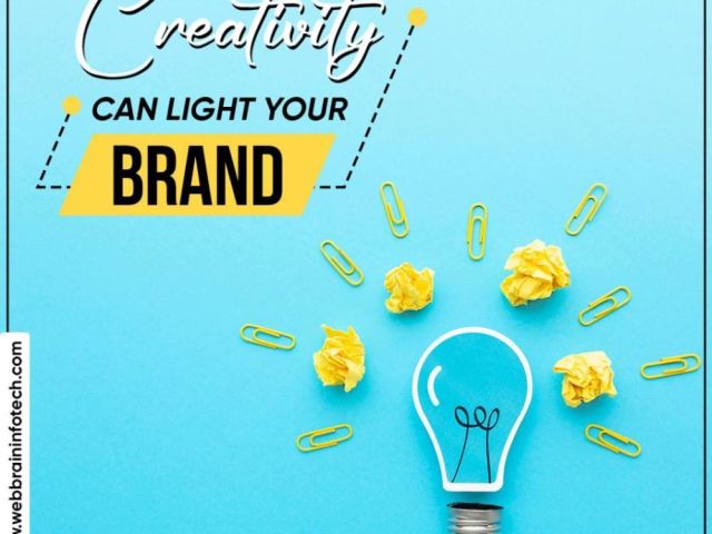 creativity-that-powers-your-brand-growth