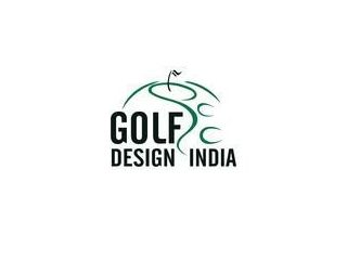 who-designs-truly-memorable-courses-small-0