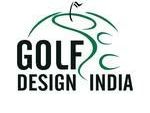 who-designs-truly-memorable-courses