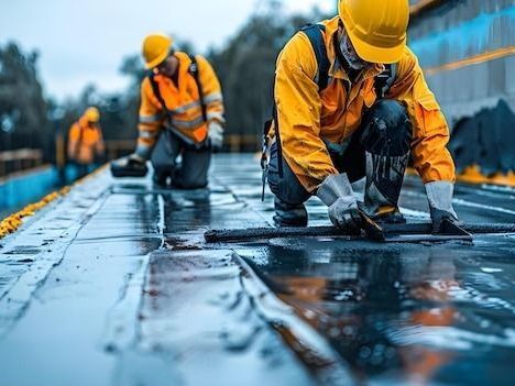 best-waterproofing-contractors-in-delhi-ncr