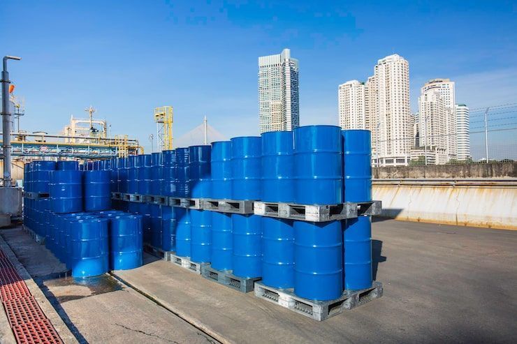 reliable-water-storage-solutions-and-tank-supply-big-0