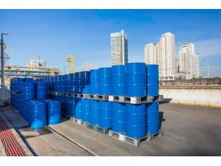 reliable-water-storage-solutions-and-tank-supply-small-0