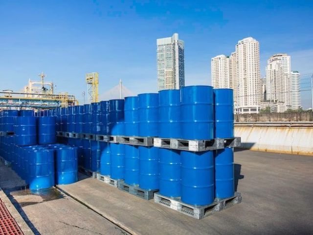 reliable-water-storage-solutions-and-tank-supply