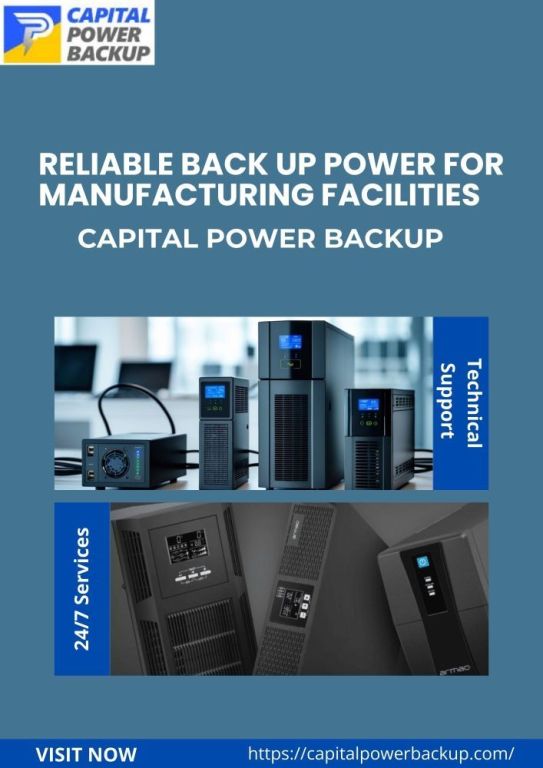 affordable-ups-amc-service-provider-in-greater-noida-big-0