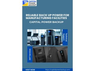 affordable-ups-amc-service-provider-in-greater-noida-small-0
