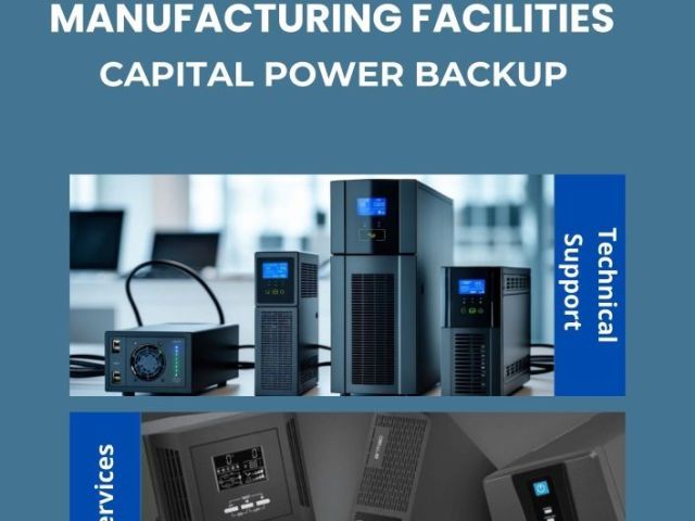 affordable-ups-amc-service-provider-in-greater-noida