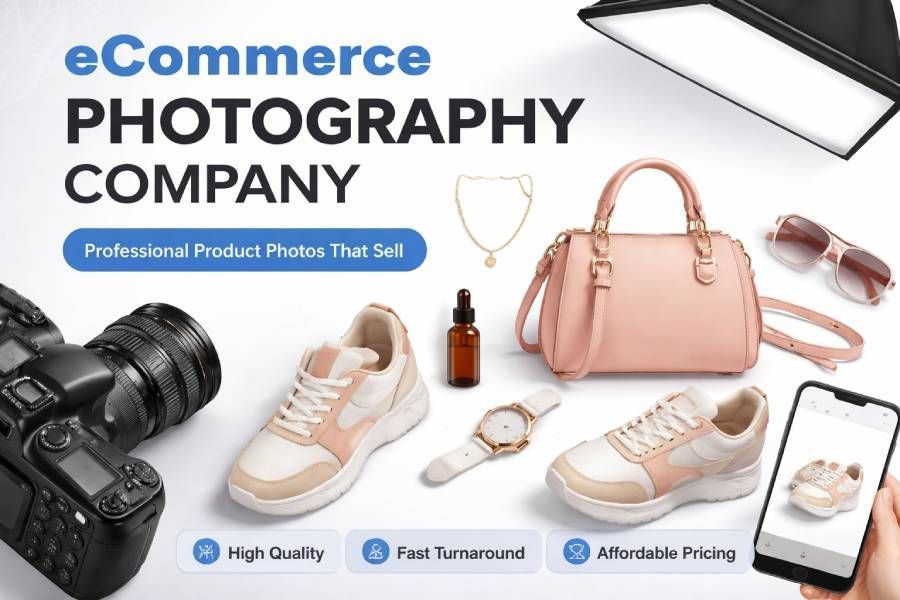 ecommerce-product-photography-in-rajasthan-big-0