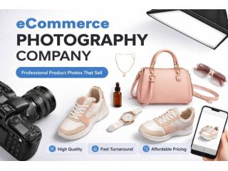 ecommerce-product-photography-in-rajasthan-small-0