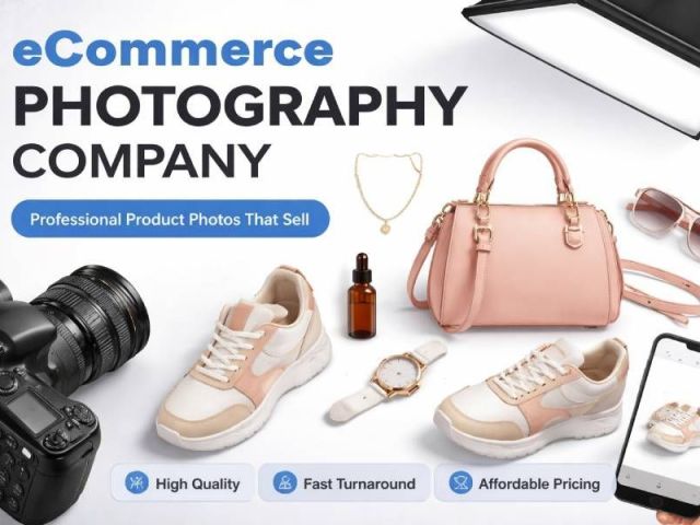 ecommerce-product-photography-in-rajasthan