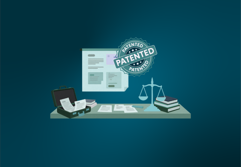 patent-application-in-india-einfolge-technologies-big-0