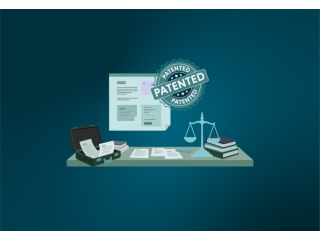 patent-application-in-india-einfolge-technologies-small-0
