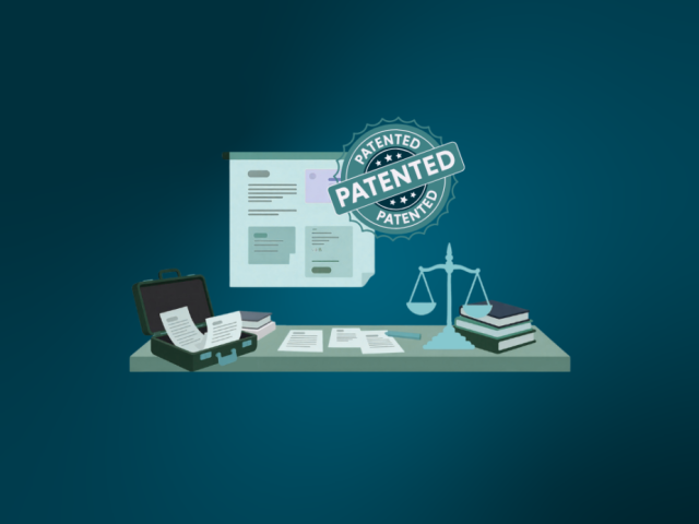 patent-application-in-india-einfolge-technologies