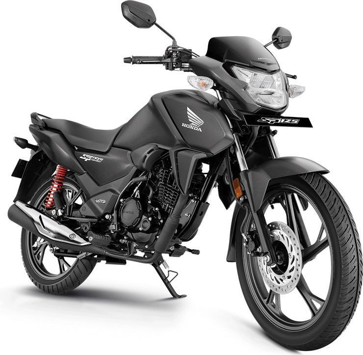 ride-smart-with-the-honda-sp-125-big-0
