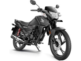 ride-smart-with-the-honda-sp-125-small-0